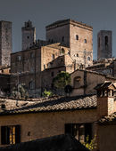 San Gimignano