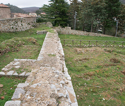 Rocca degli Alberti05