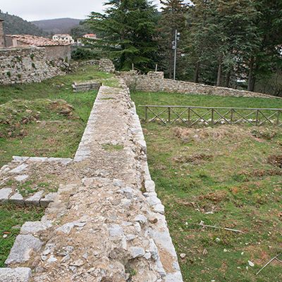 Rocca degli Alberti05