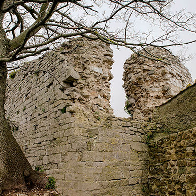 Rocca degli Alberti10