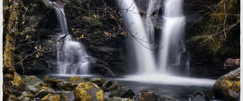 Fabbriche di Vergemoli