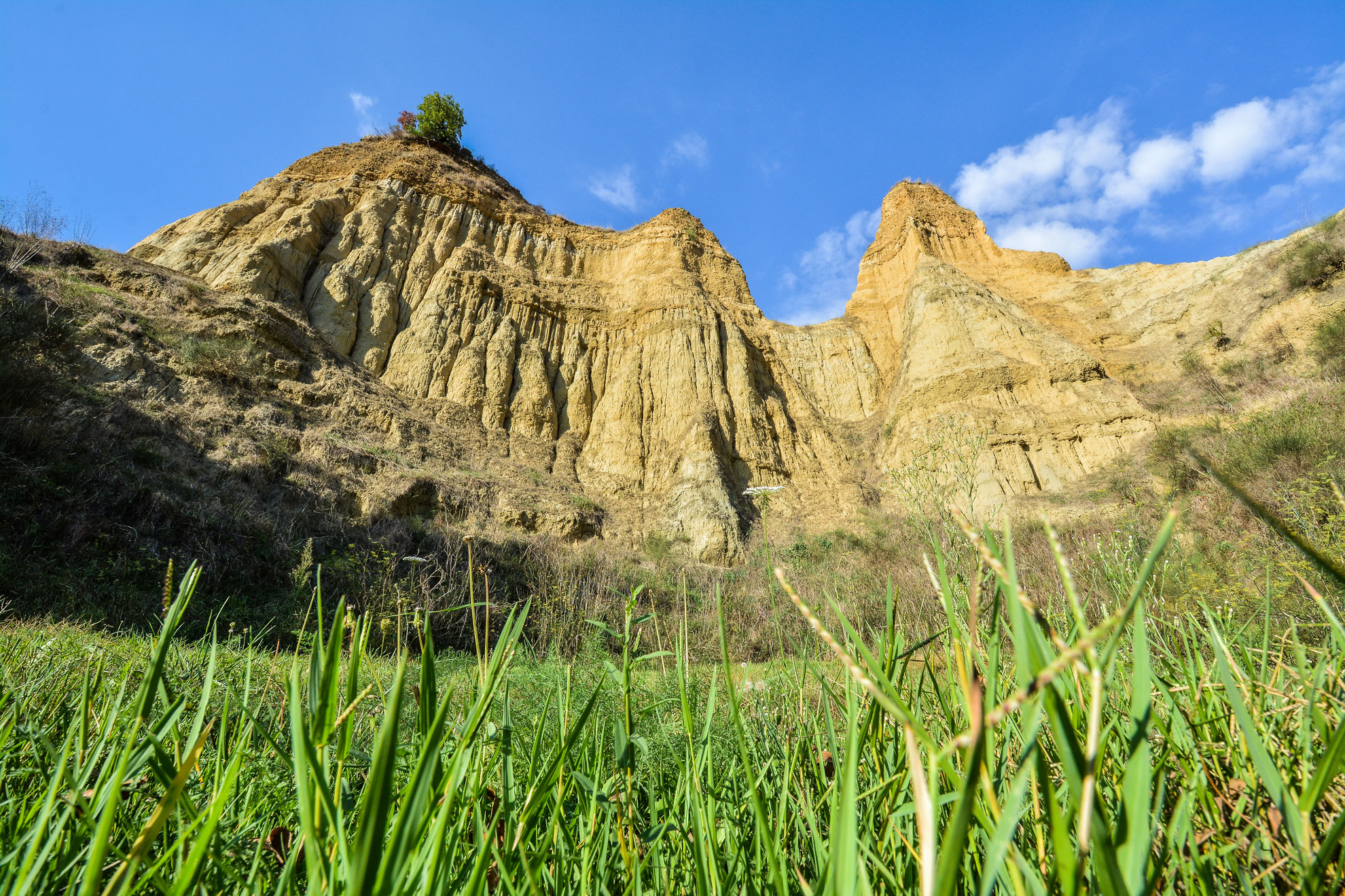 Terranuova Bracciolini Visit Tuscany