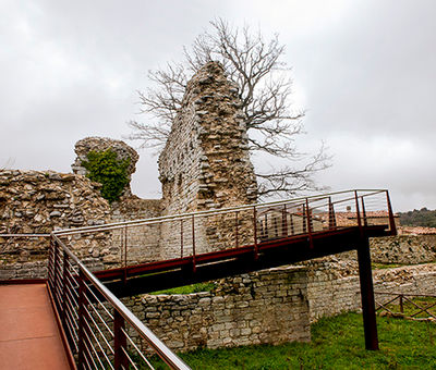 Rocca degli Alberti09