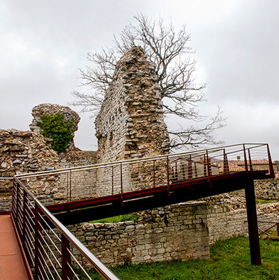 Rocca degli Alberti09