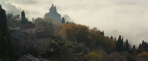 Montepulciano