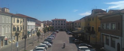 Santa Croce sull'Arno